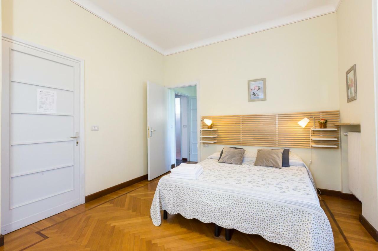 Rio Molino Villa Stresa Dış mekan fotoğraf